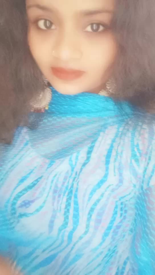 @user7386394198685