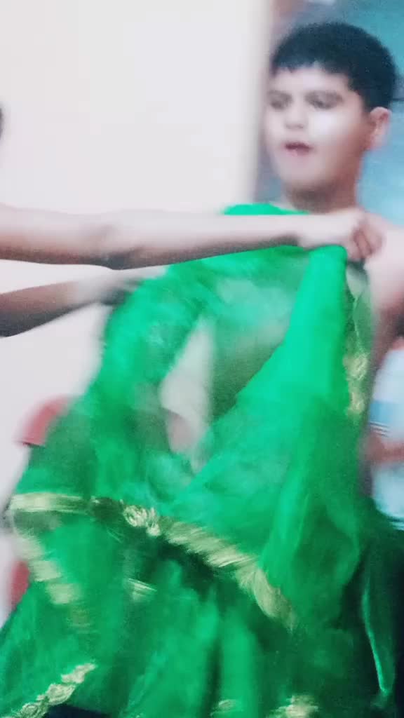 @ishikasehrawat123