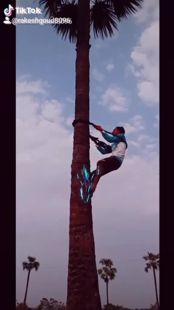 @rakeshgoud