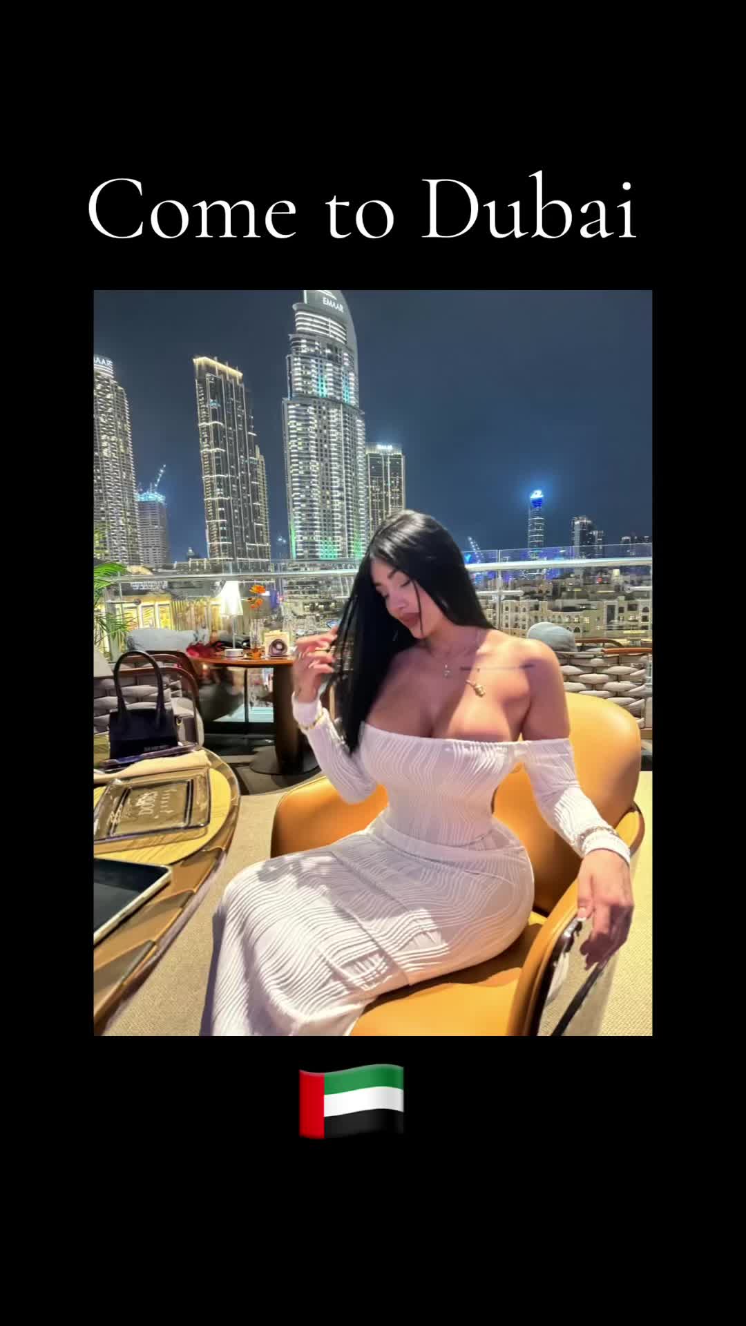 @Tania Tania