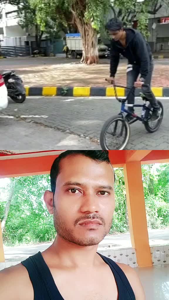 @Lalu Lalu