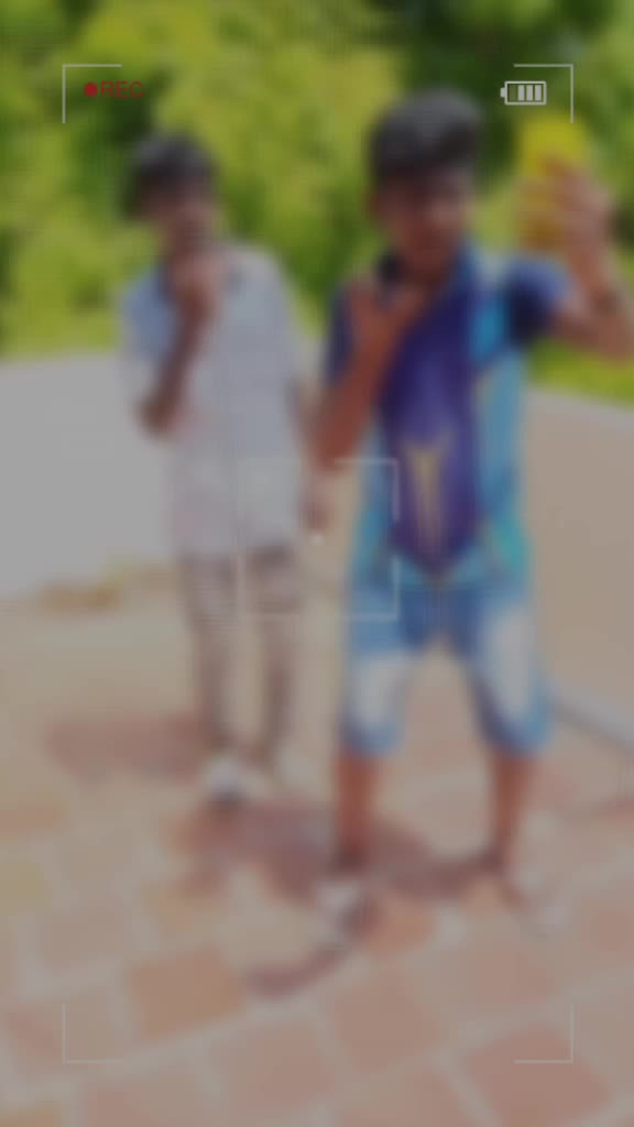 @mohan_JALa...