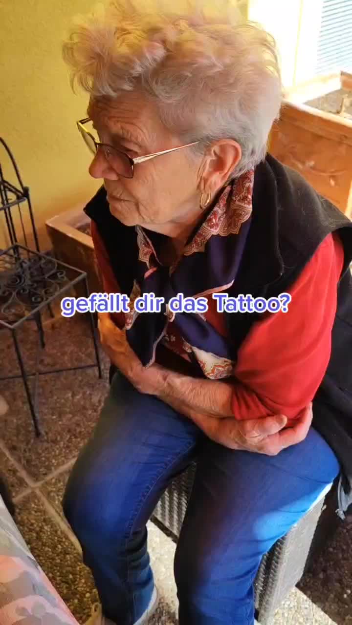 @trudeoma_kathrin