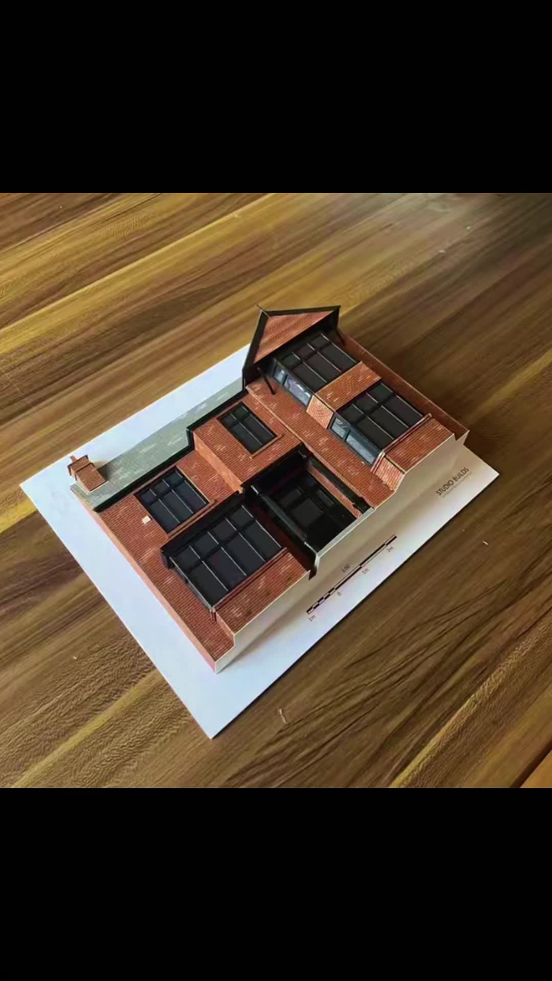 @edwardianhouserenovation
