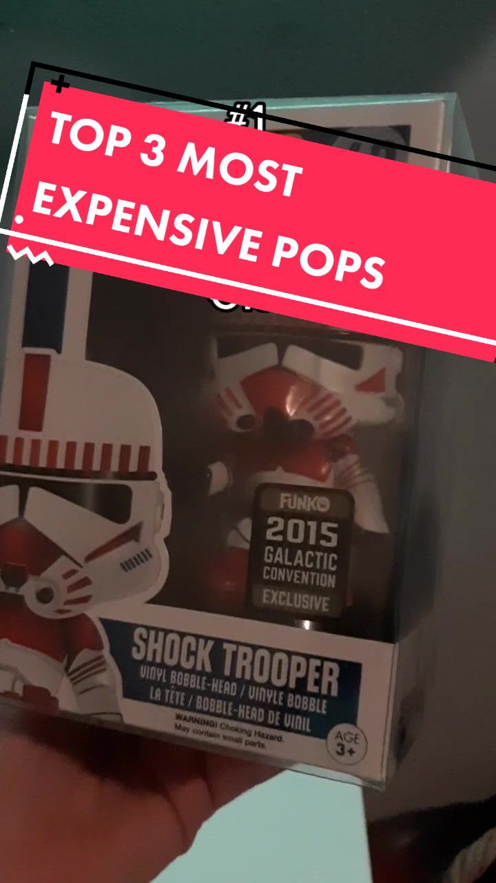 @FUNkoAF
