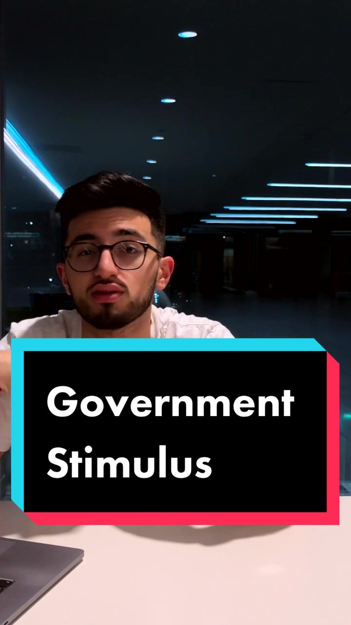 @Veraj