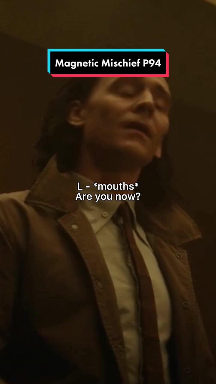 @The Tesseract