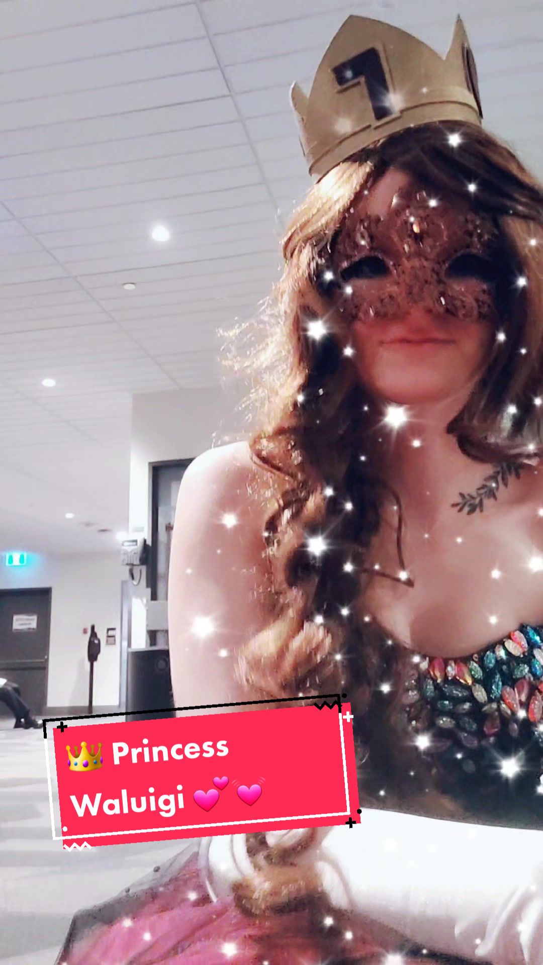 @dorito_king_cosplay