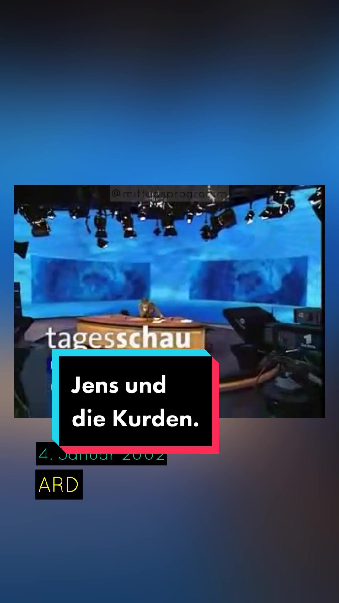 @mittagsprogramm