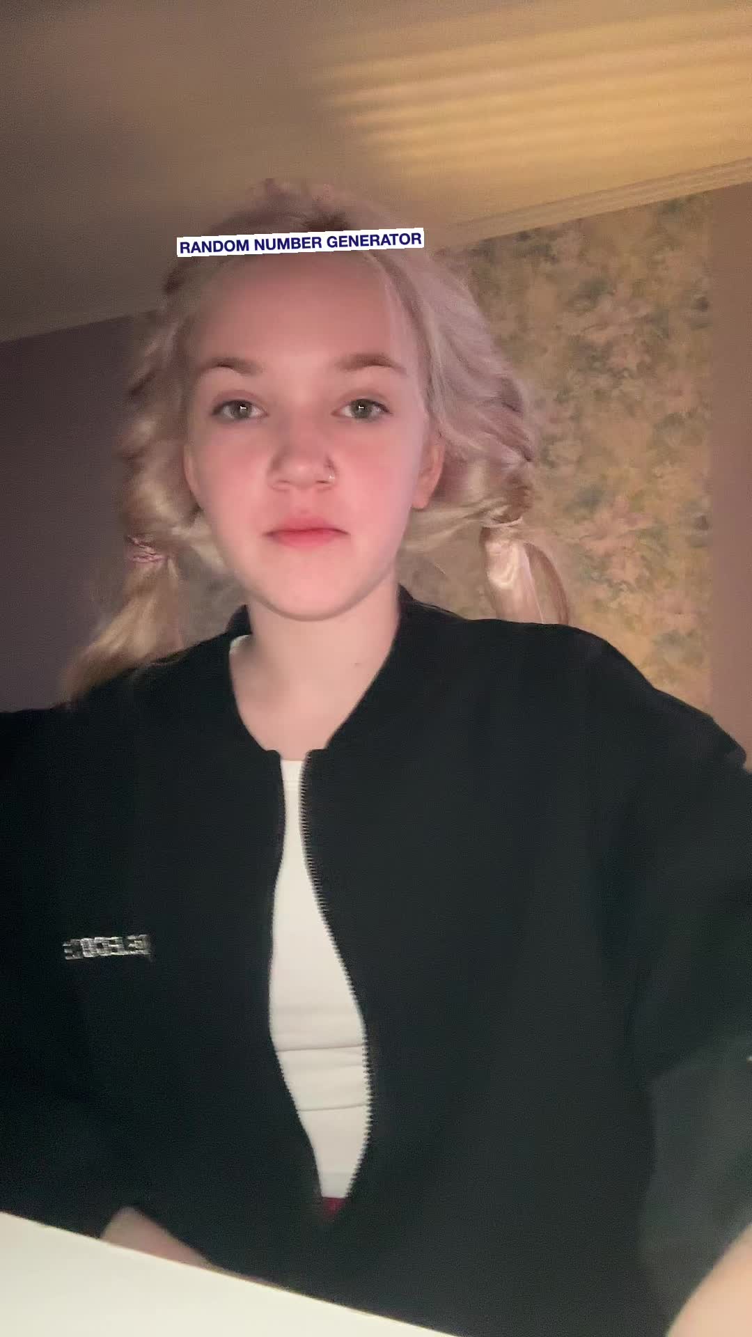 @Polina 🩷