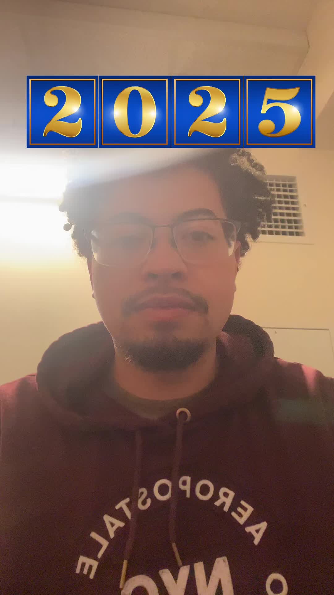 @Rafael