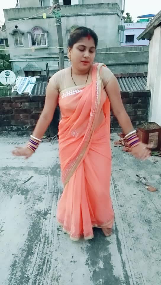 @umang