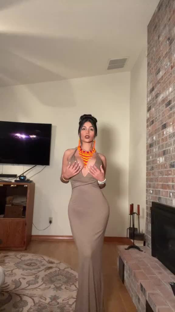 @mariana🇨🇴🇷🇴🇭🇺