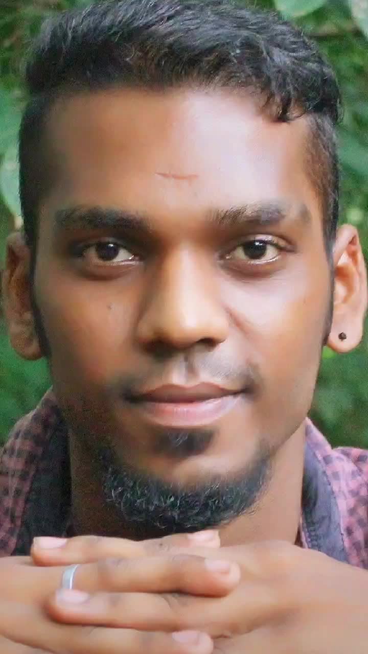 @billa baiju