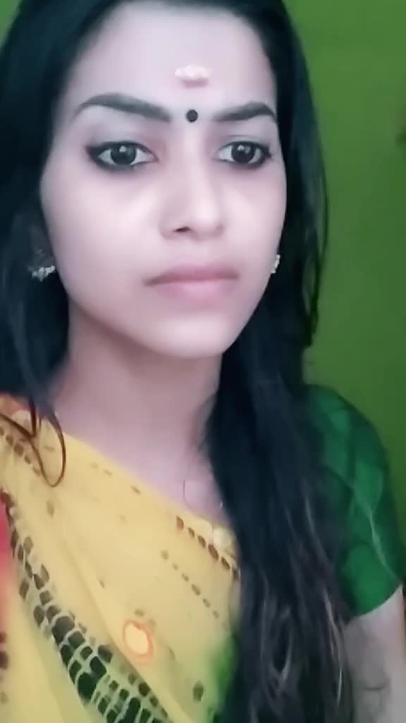 @Aan