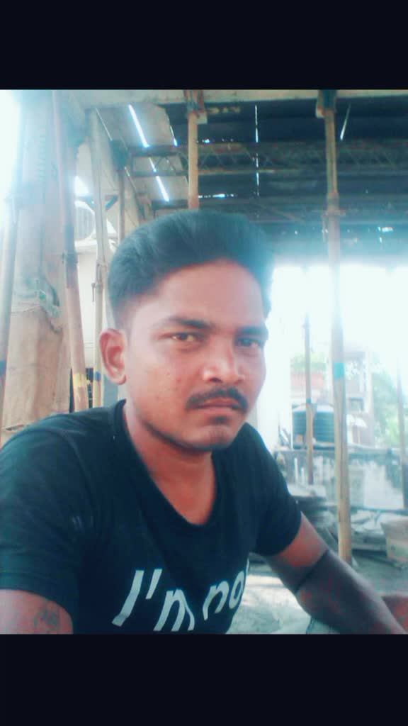 @surendaaa