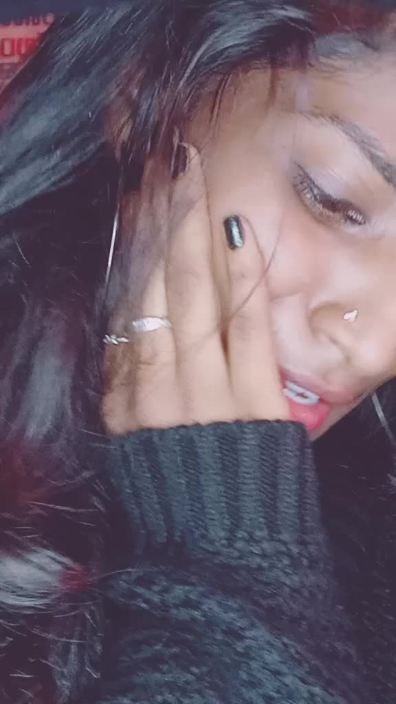 @pravalika_smiles