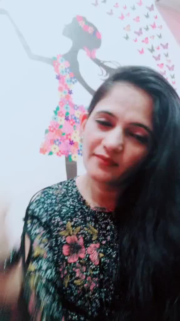 @Rano Sharma