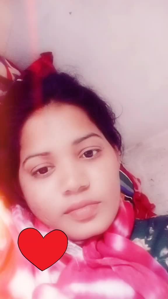 @monika45