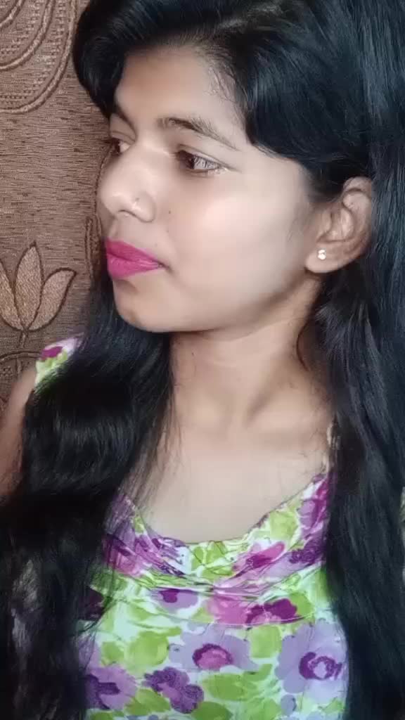 @anjujadhav