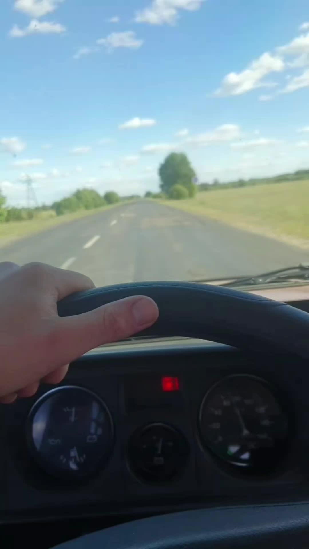 @_ve4no_molodoi_22_