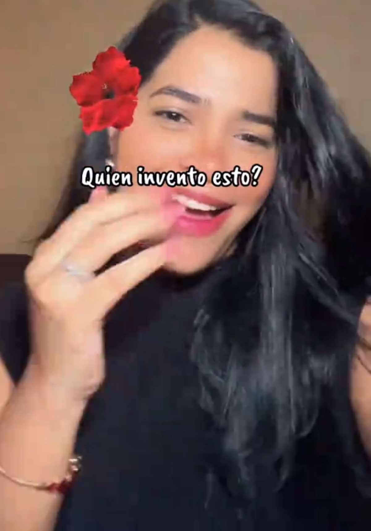@Teffy🤍