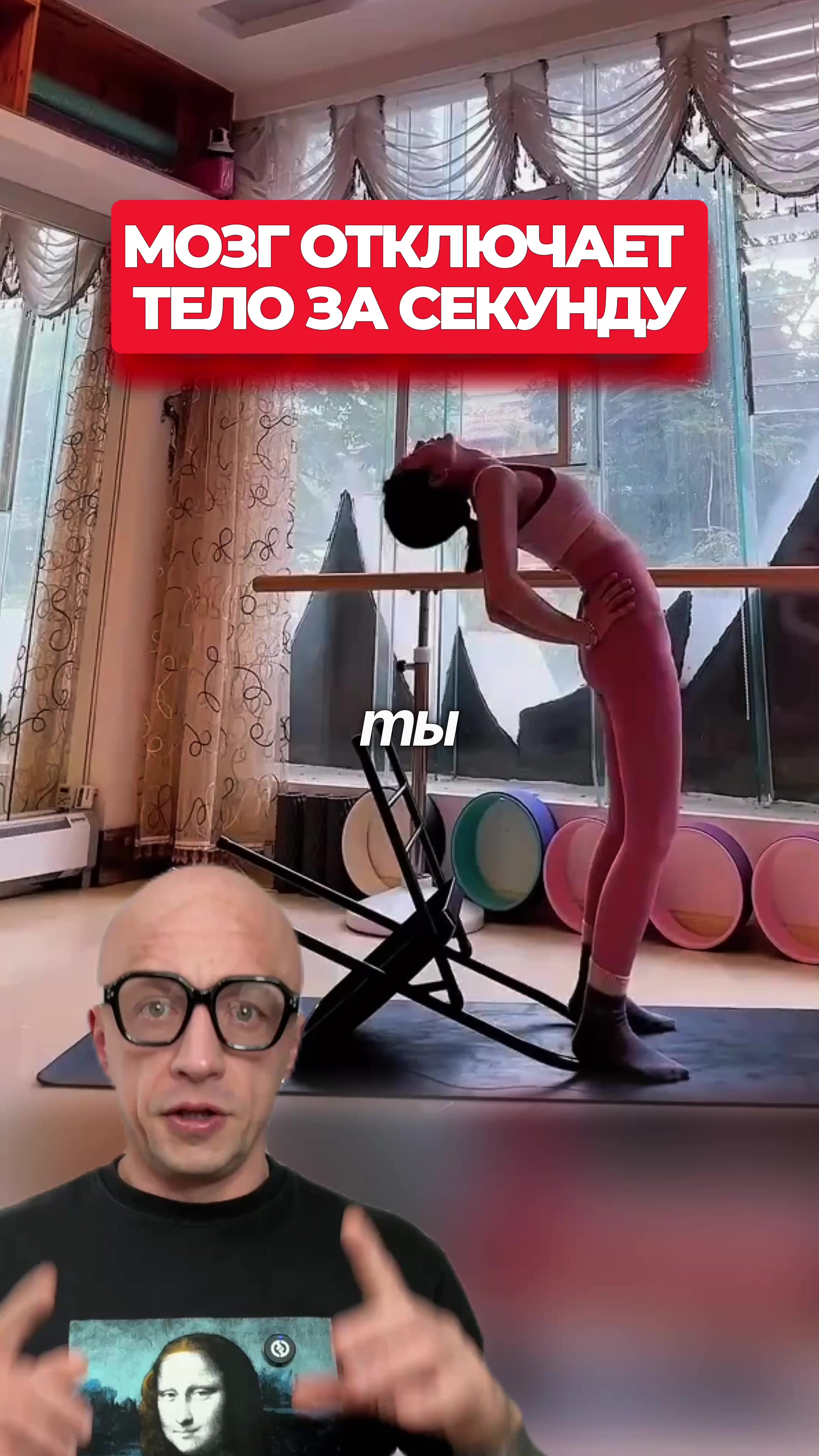 @ВОТ ПОЧЕМУ