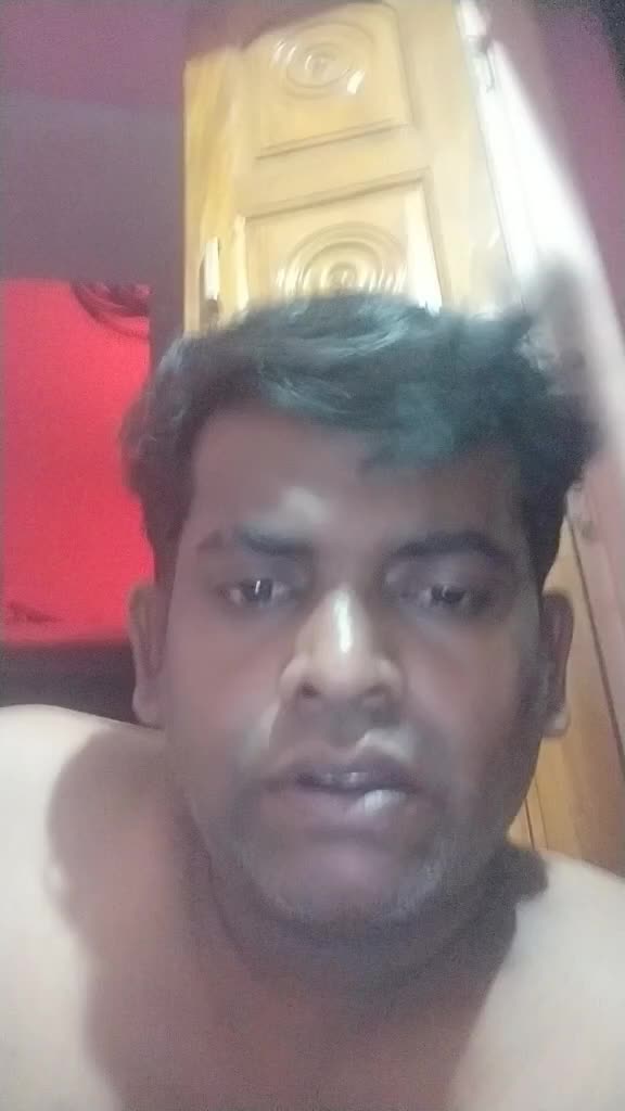 @Amul Raj