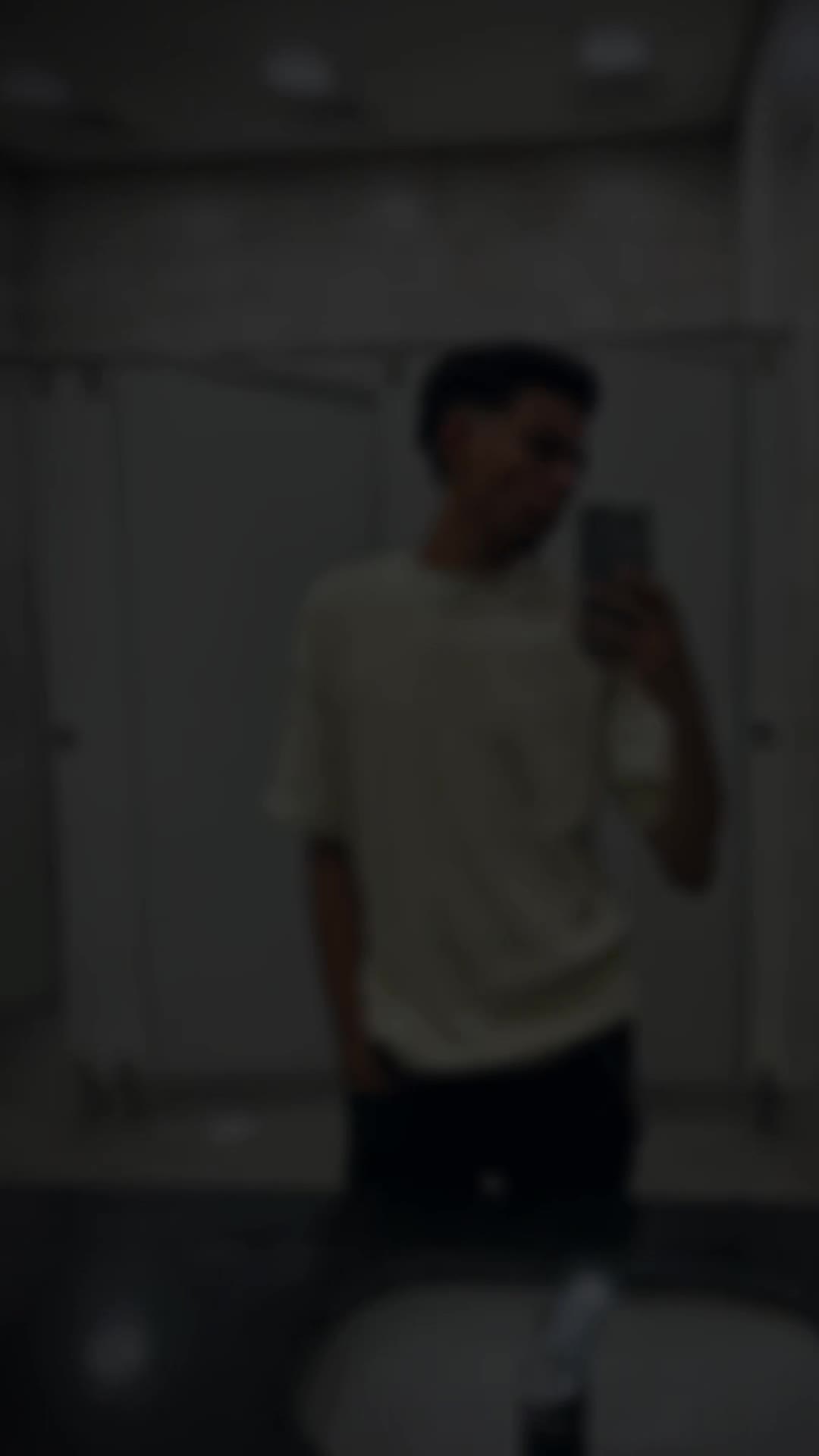 @Action🌪️🖤
