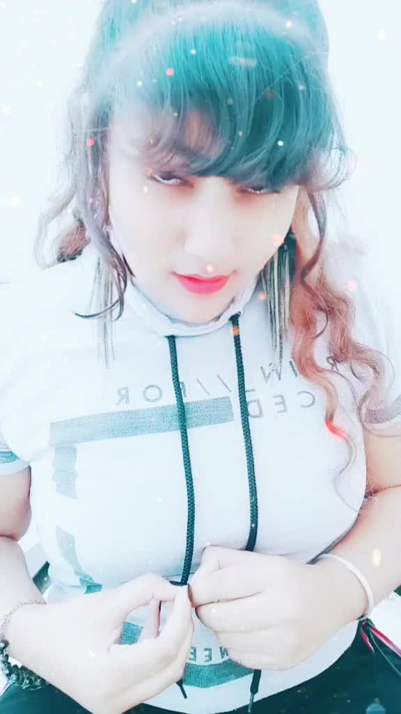 @Riya khan