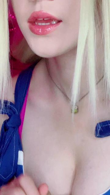 @Jareth✨
