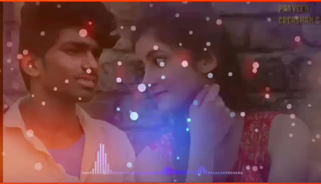 @Praveen smiley