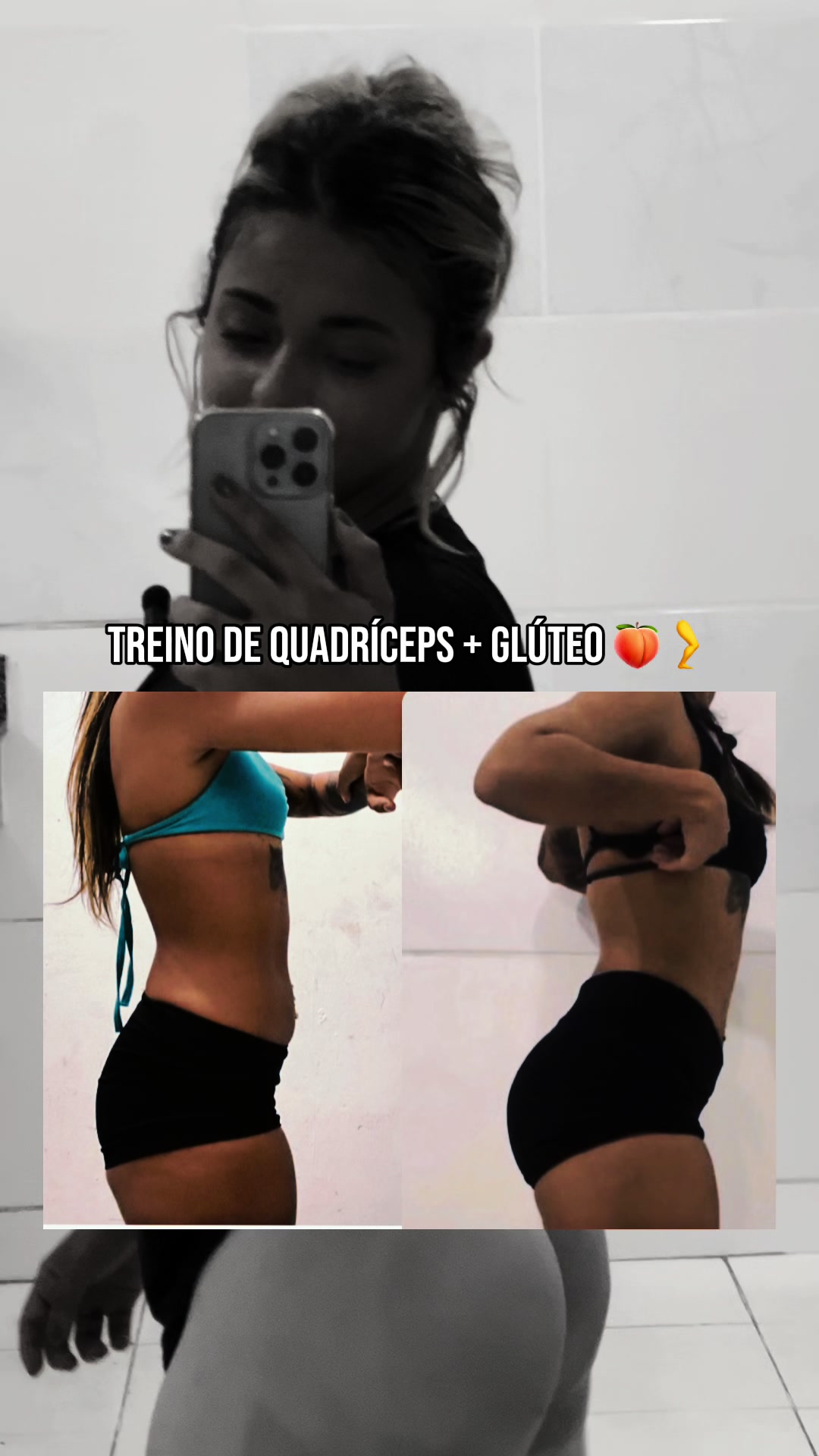 @sachamattos
