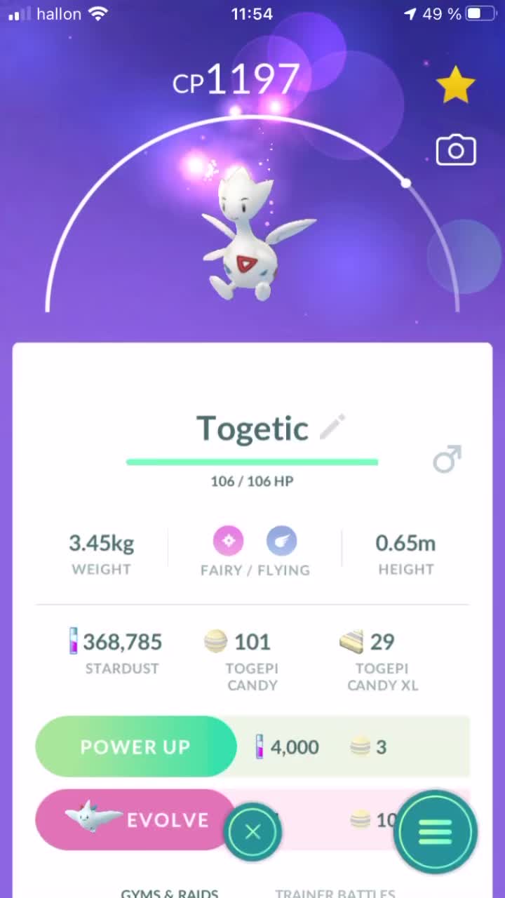 @pokeelle