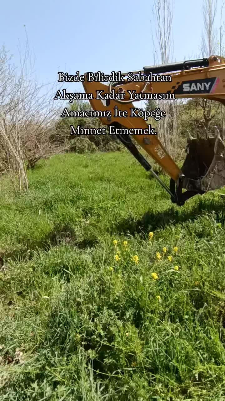 @H&radic;
