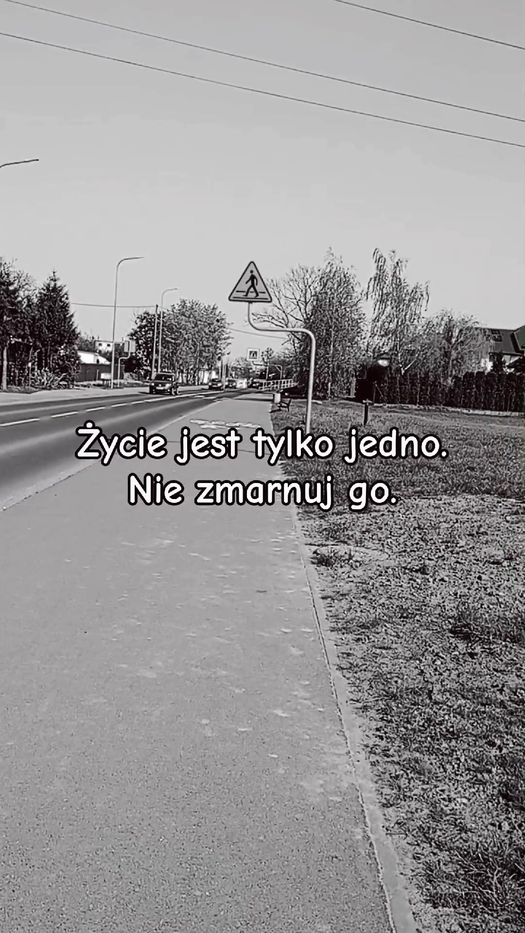 @Miszczex18