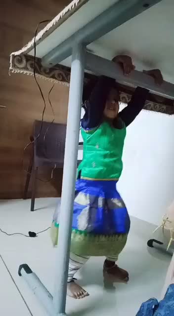 @dancing_doll_baby