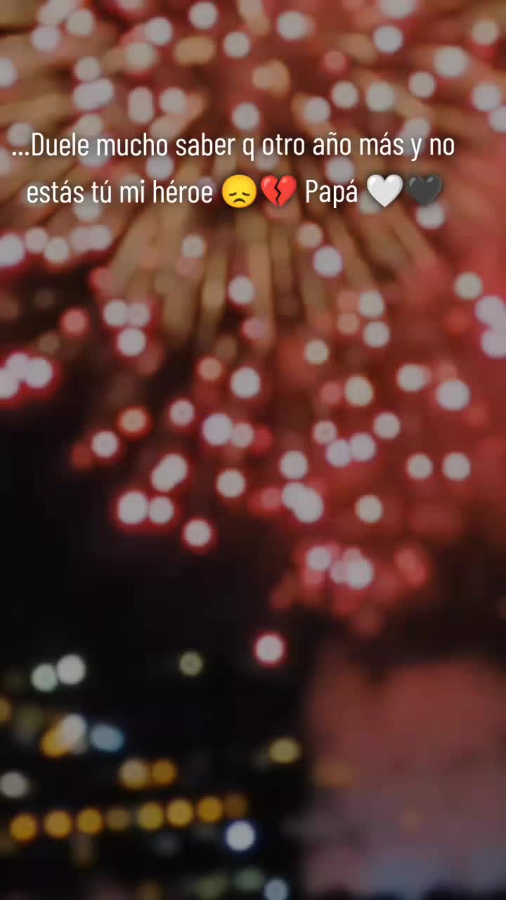 @Elizabeth🦋❤️