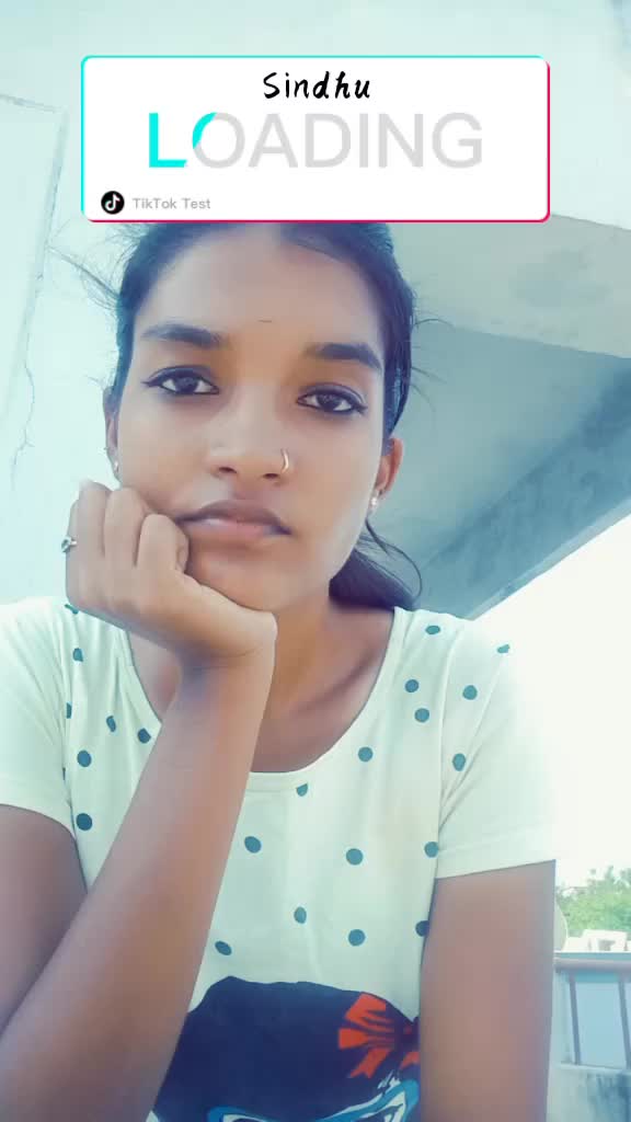 @nenavath sindhu