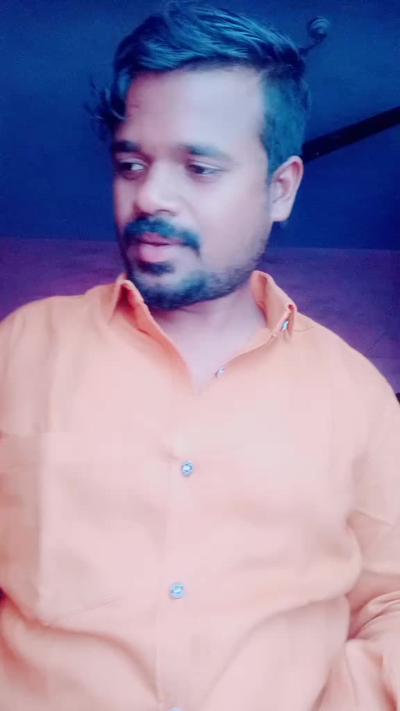 @s.rahiman