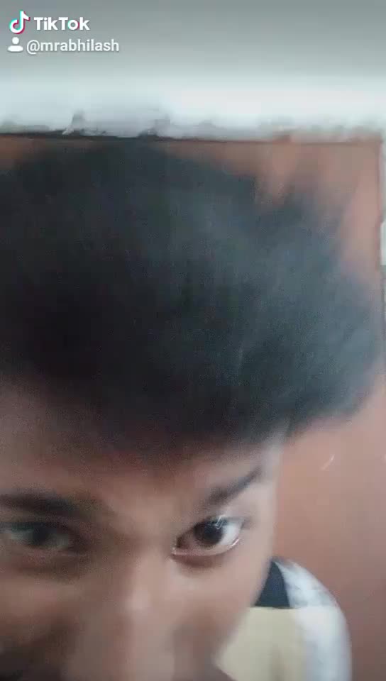 @Abhilash assam