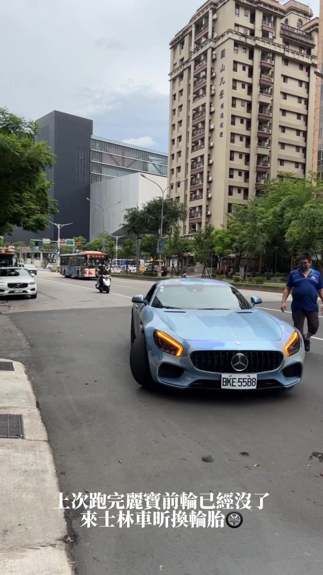 @ᴀʙ 小老虎🐅