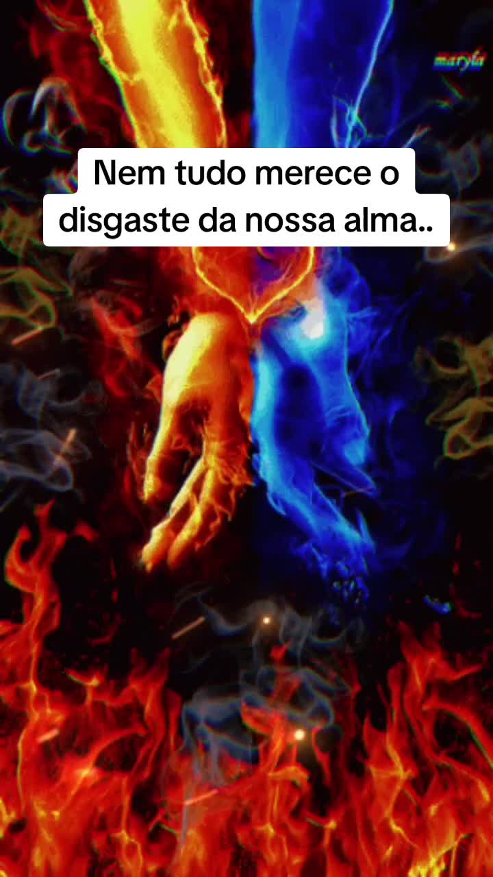 @le@@
