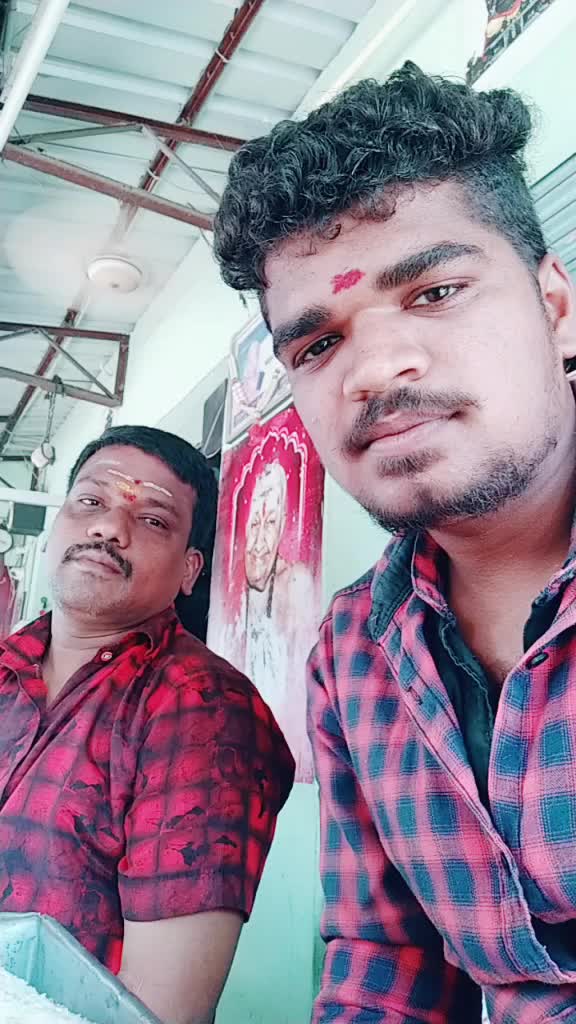 @Suryasandy