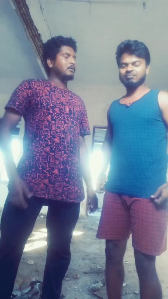 @AJIMAH