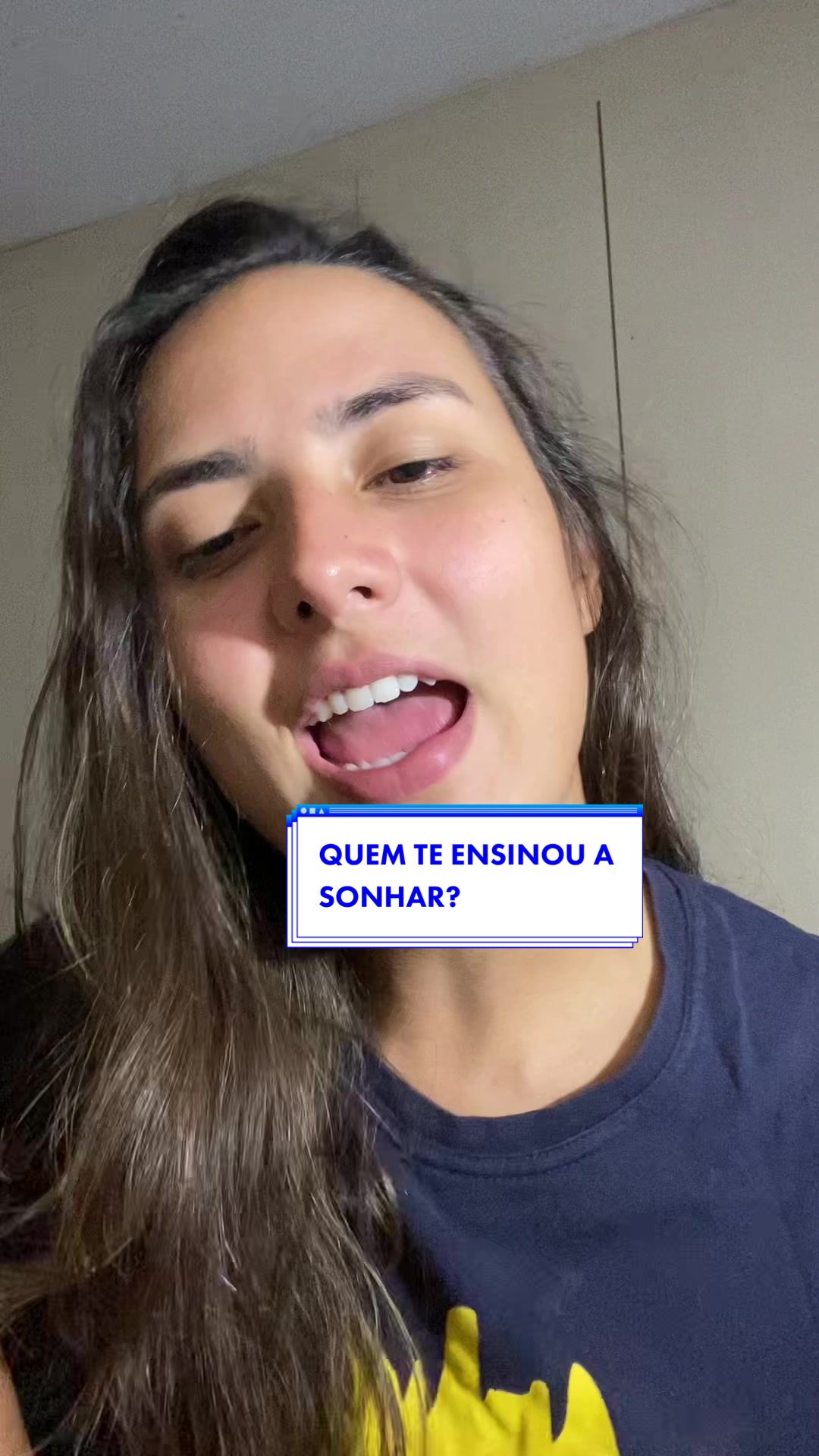 @bells