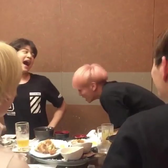 @Kim Jonghyun