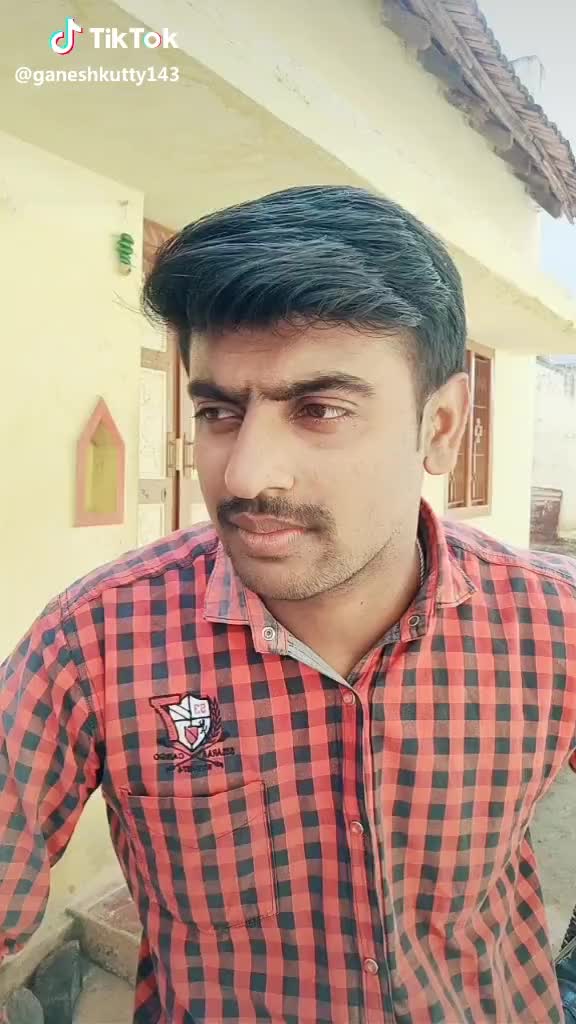 @Ganesh Kutty