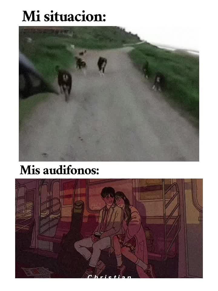 @Mr.Music