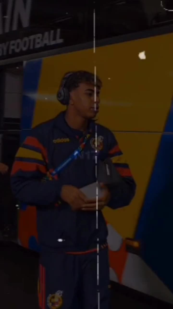 @Roberto Ranieri